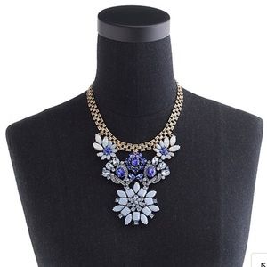 JCrew -As seen on Sofia Vergara on “Modern Family”